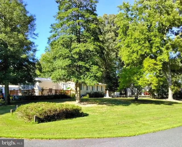 34409 Laurel Way S, Millsboro