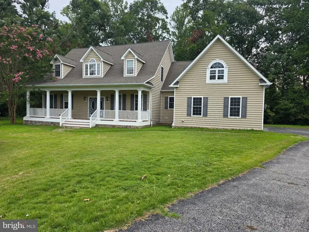 227 Caney Ct, PRINCE FREDERICK