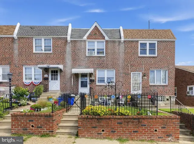 3519 Arthur St, Philadelphia