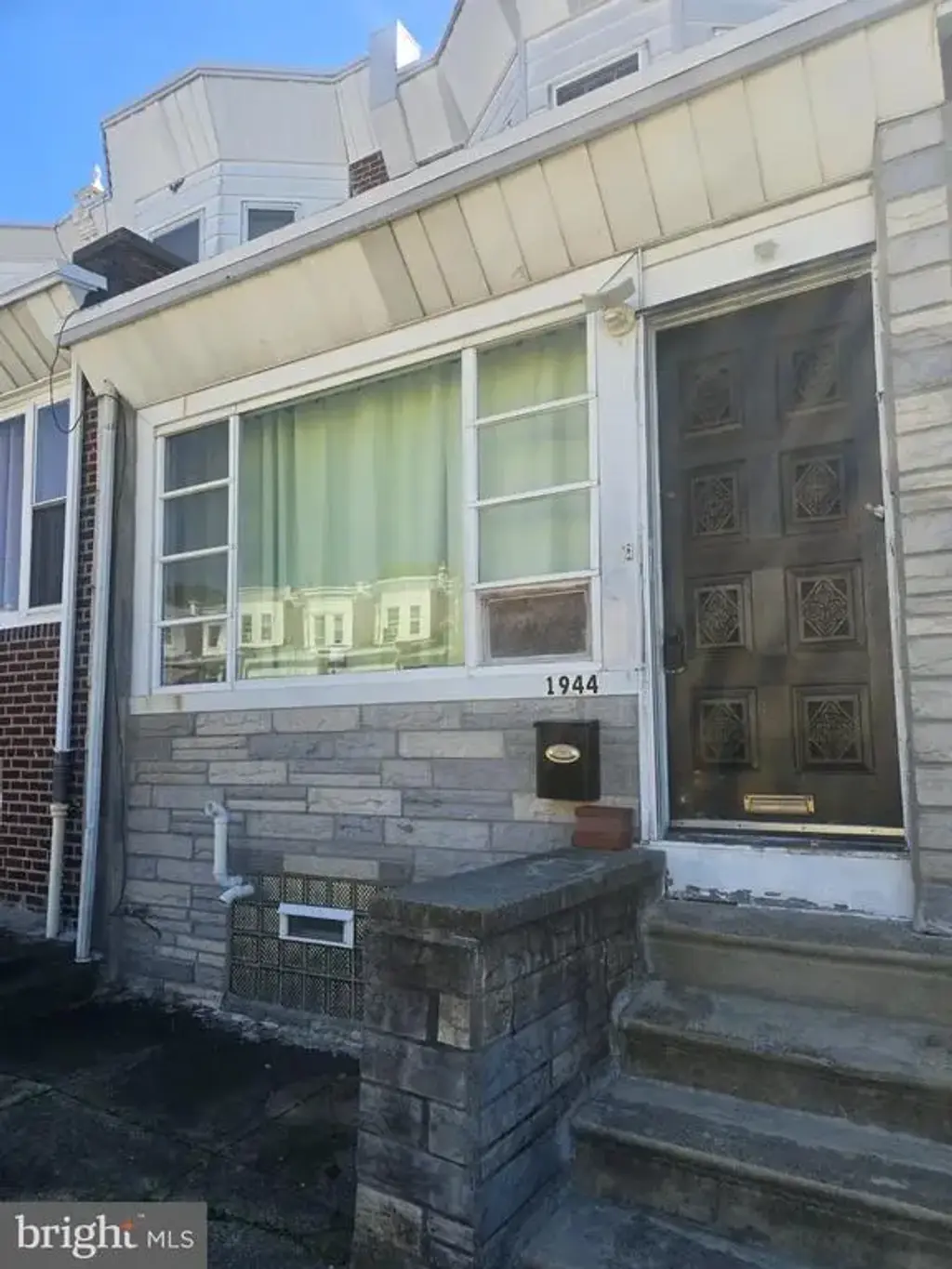 1944 W Spencer Ave, PHILADELPHIA