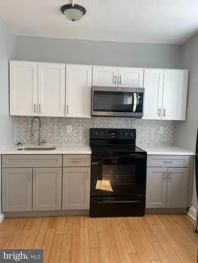 3860 Haverford Ave #1, Philadelphia