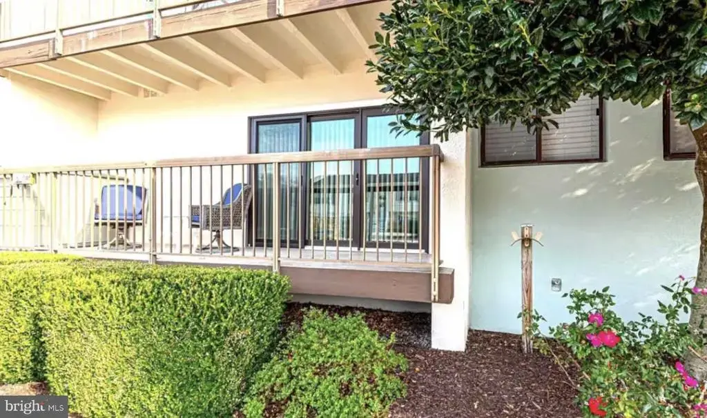 13908 N Ocean Rd #1b, OCEAN CITY