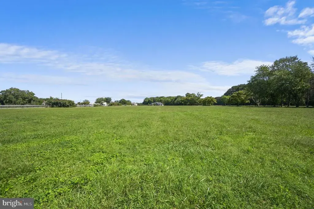 Peachtree Rd #lot #2, DOVER