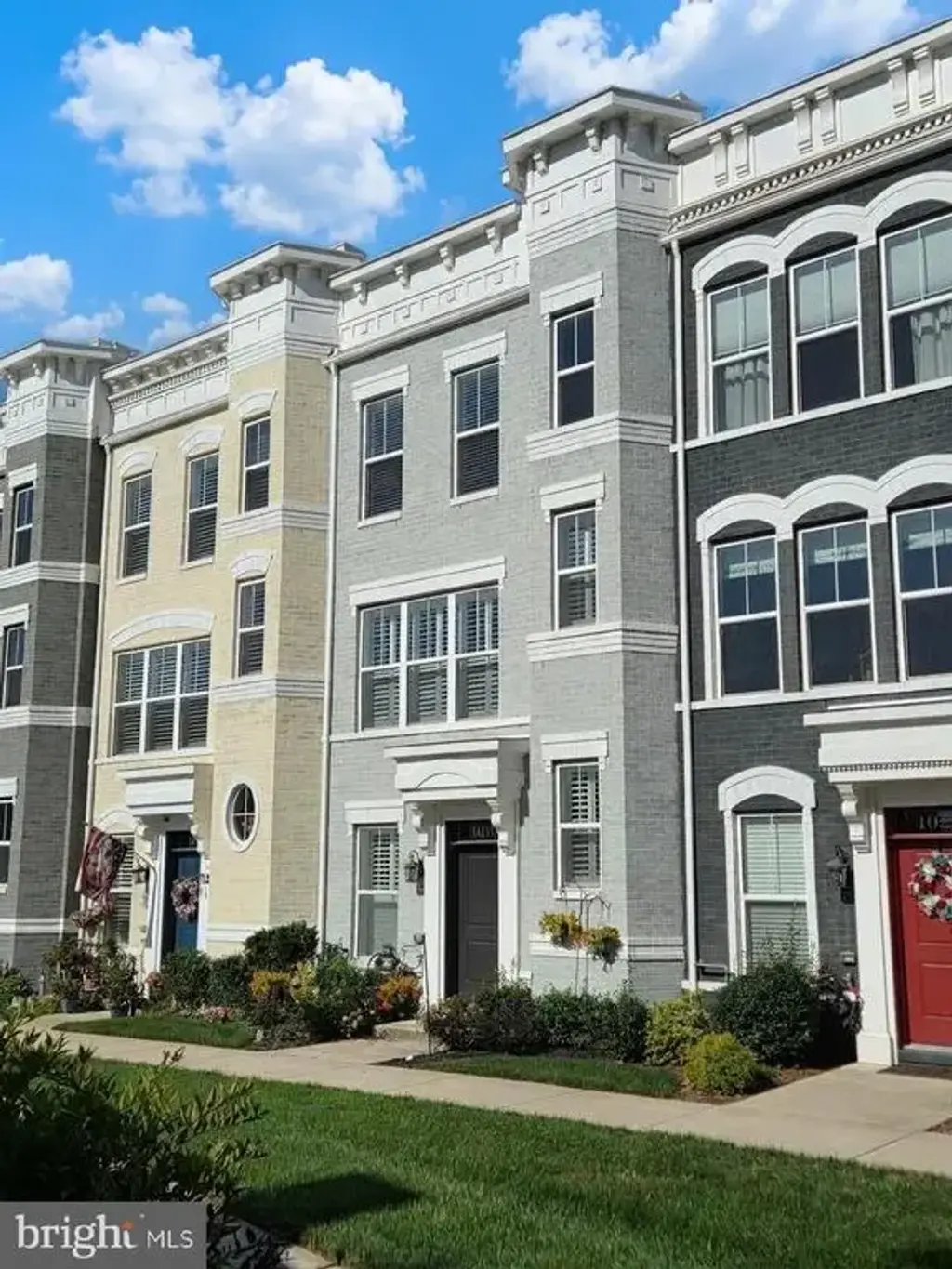 1019 Holden Rd, FREDERICK