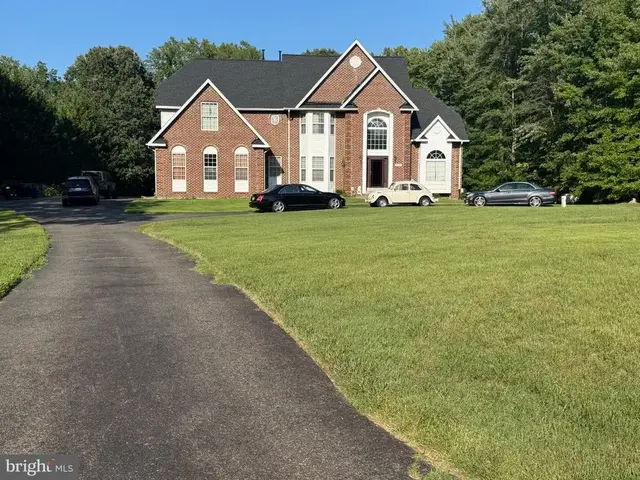 4450 Jorden Ln, Waldorf