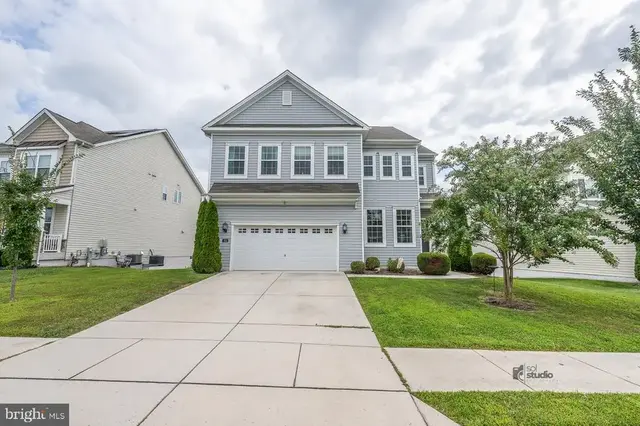 622 Bentgrass Dr, Aberdeen