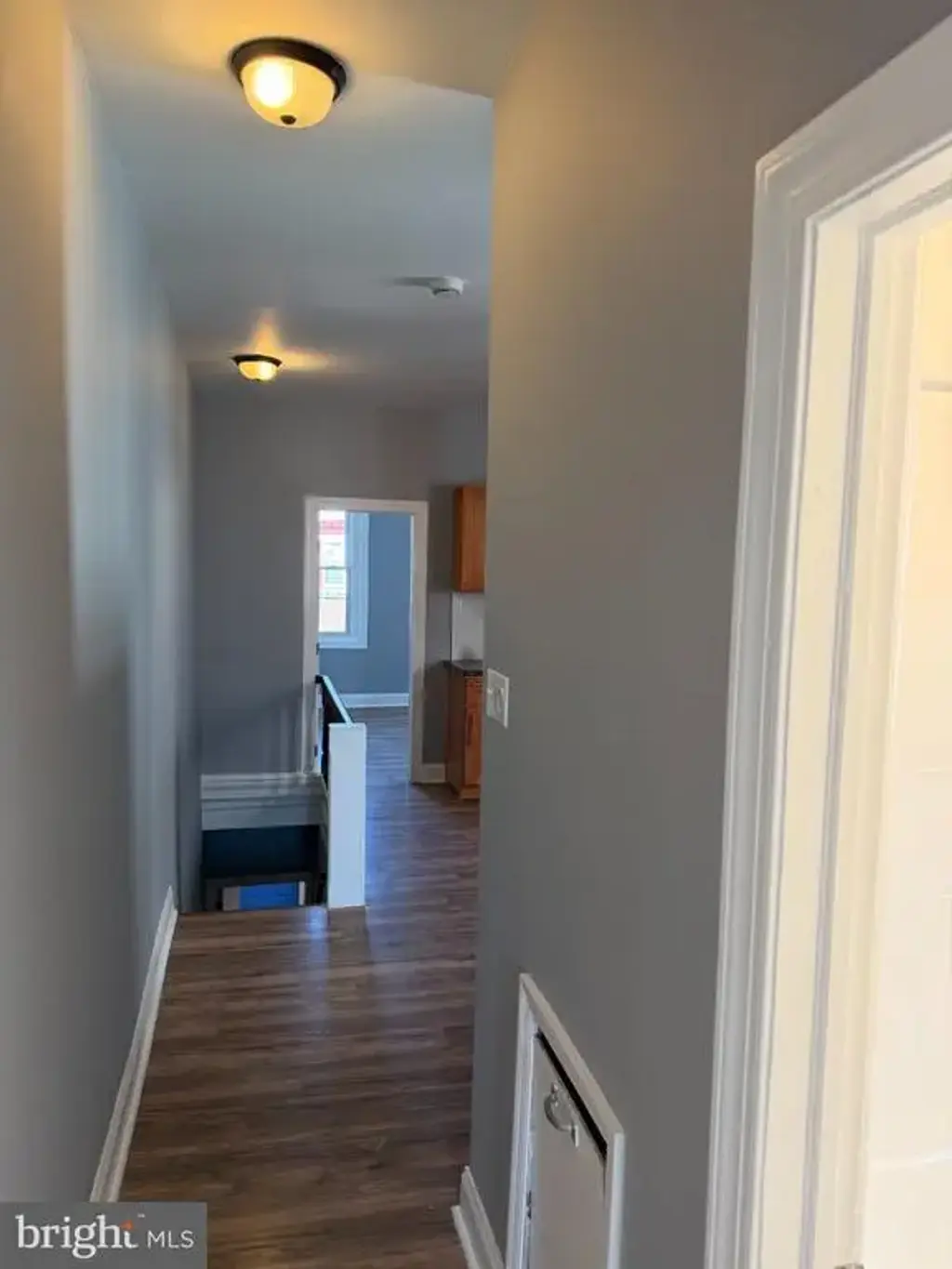 617 S 61st St #2, PHILADELPHIA