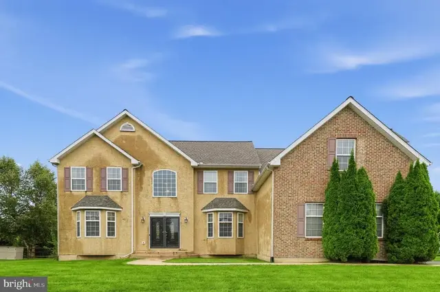 111 Amberwood Dr, Bear