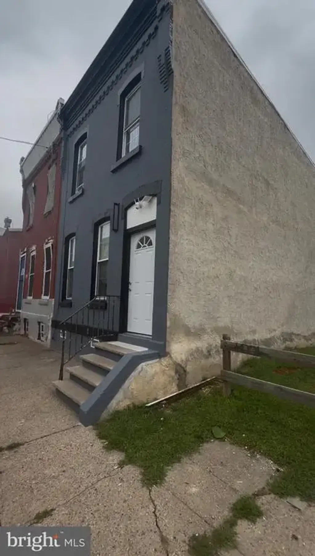 2439 N 15th, PHILADELPHIA
