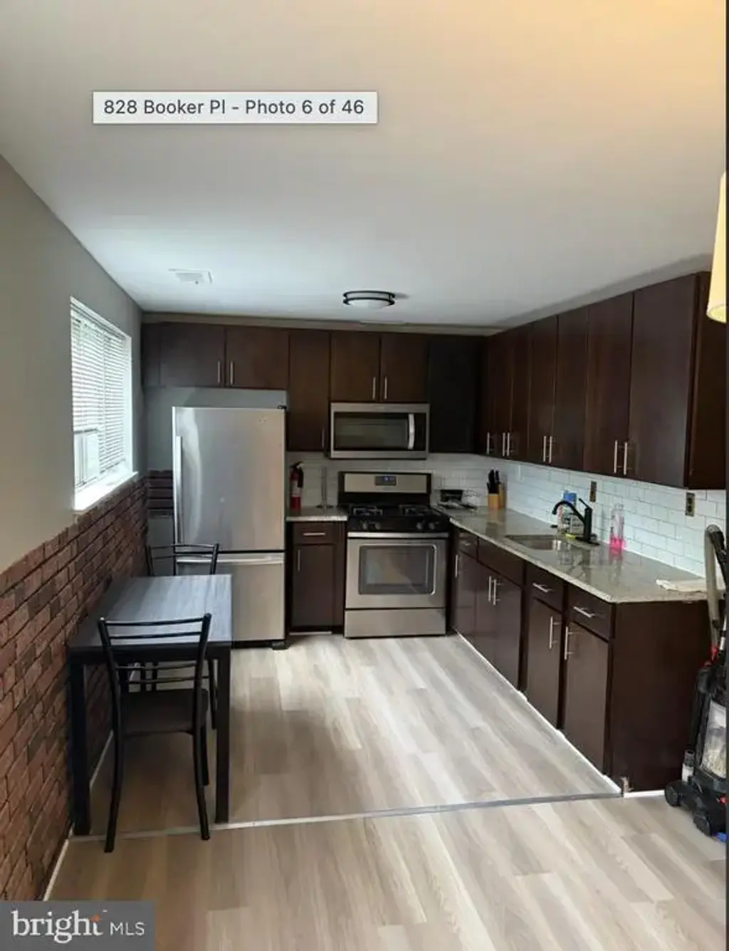 828 Booker Pl, CAPITOL HEIGHTS