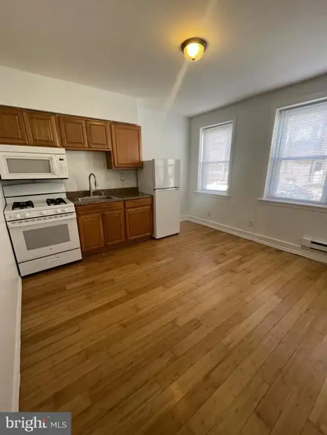 3838 Haverford Ave #1, Philadelphia
