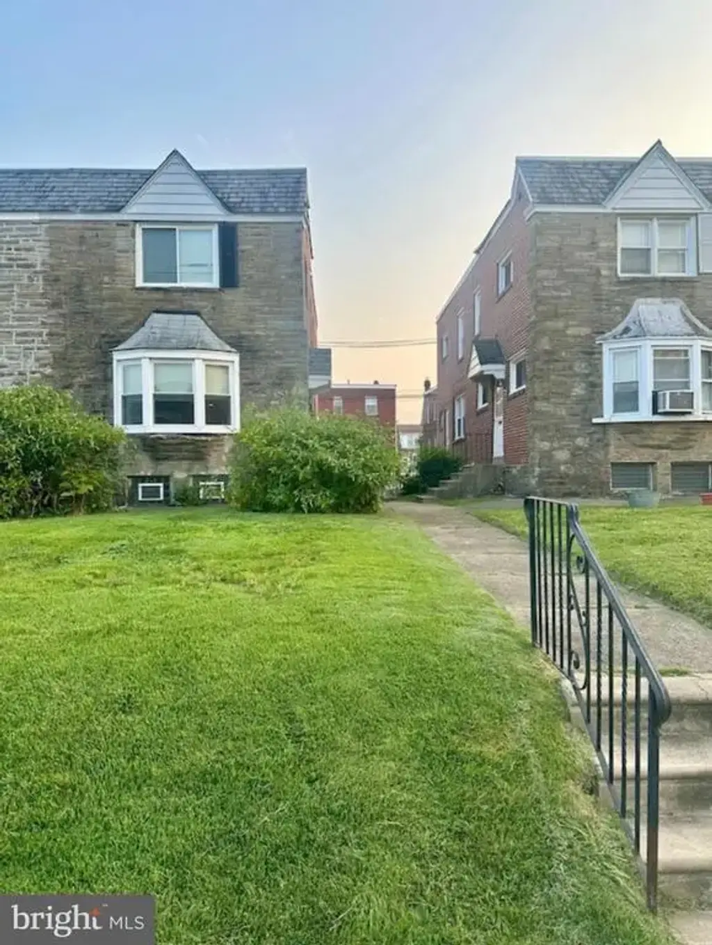 2032 Vista St, PHILADELPHIA