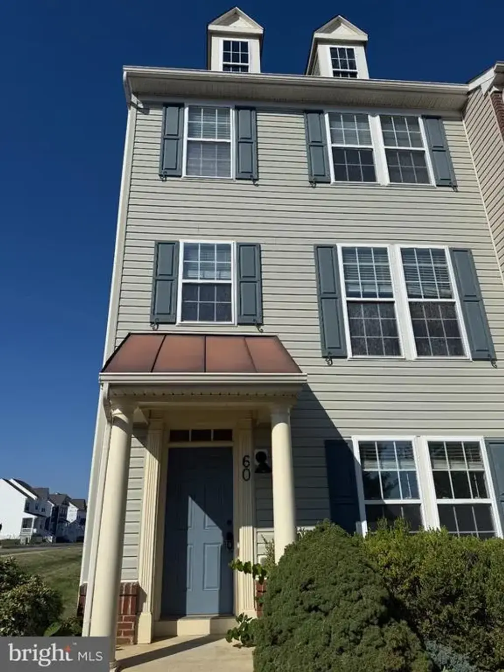 60 Deerbrook Dr, CHARLES TOWN