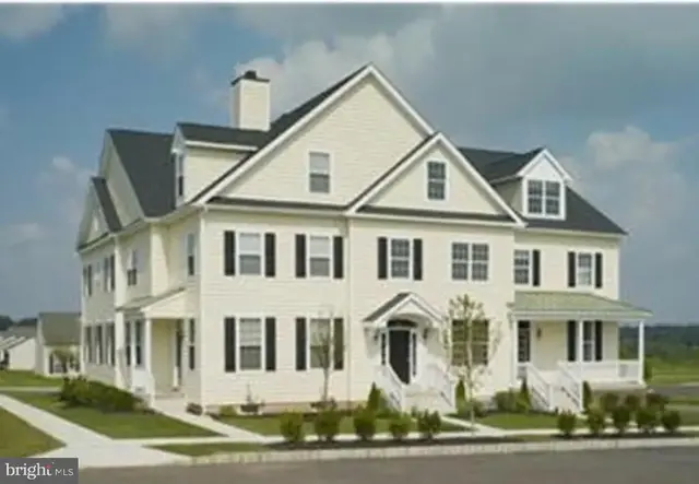 329 Katie Ln, Perkasie