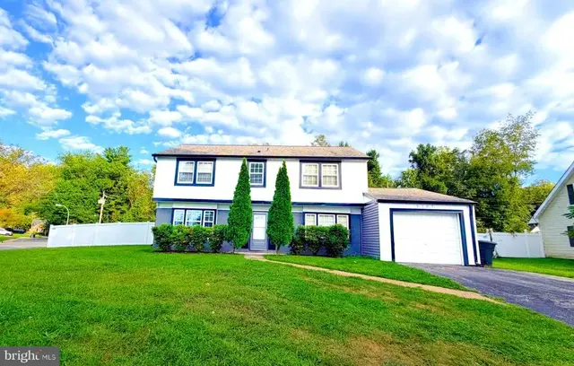 3207 Superior Ln, Bowie