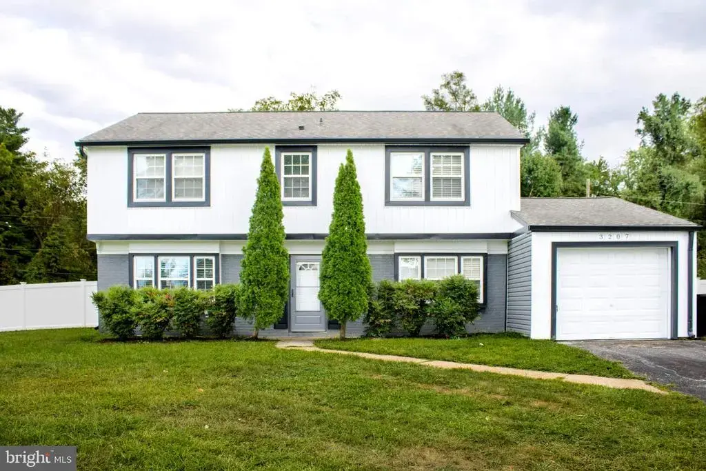 3207 Superior Ln, BOWIE