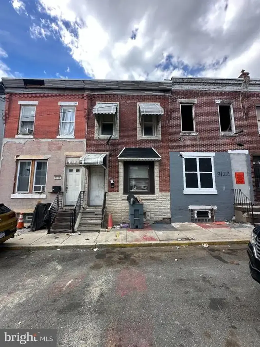 3120 Weymouth St, PHILADELPHIA
