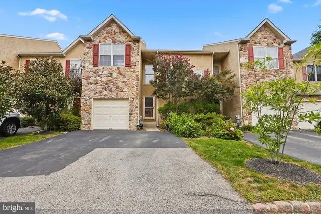 80 Chadwick Cir, Eagleville