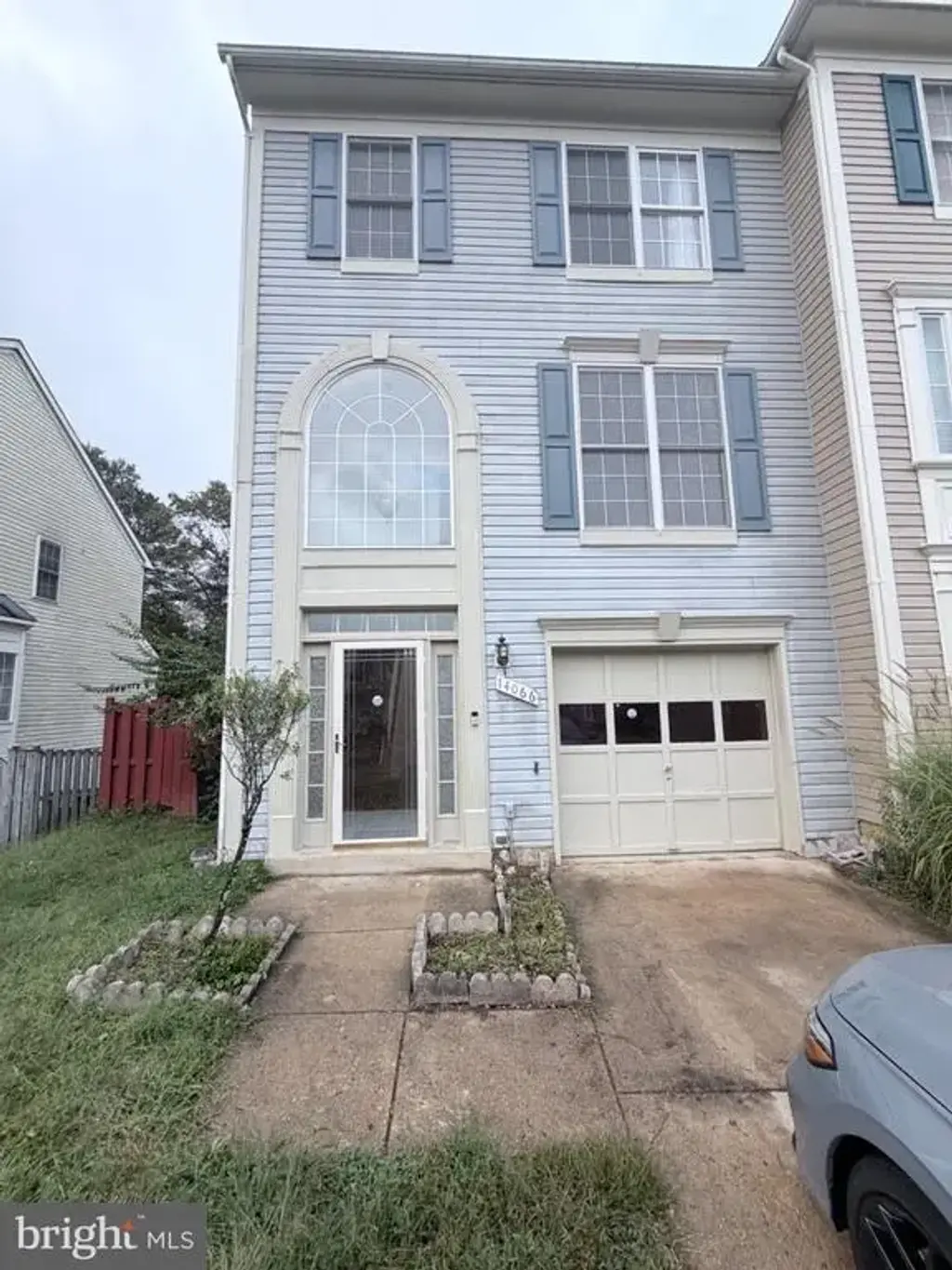 14066 Madrigal Dr, WOODBRIDGE