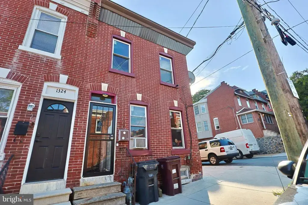 1326 W 3rd St, WILMINGTON