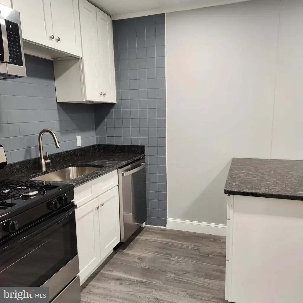 400 Main St #12, ROYERSFORD