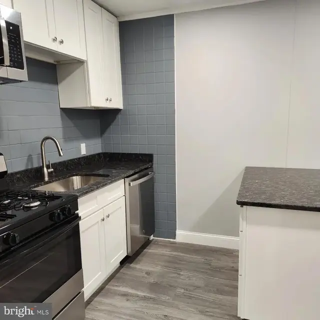 400 Main St #12, Royersford