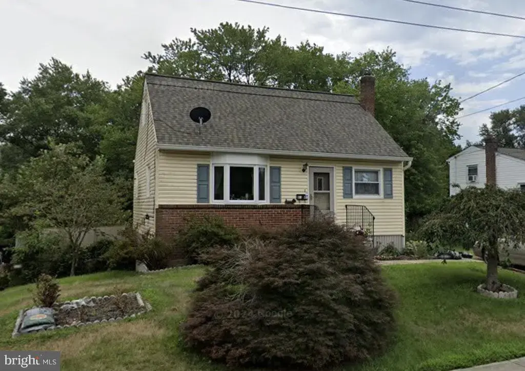 1307 D St, WOODBRIDGE