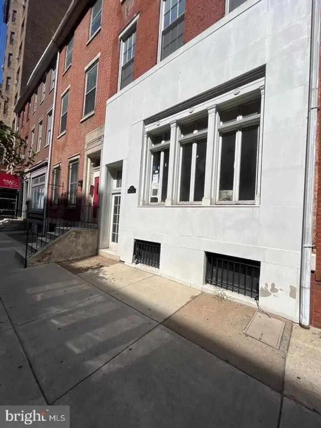 1427 Spruce St #6-7, PHILADELPHIA