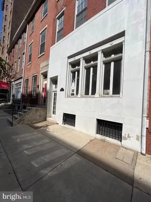 1427 Spruce St #6-7, Philadelphia
