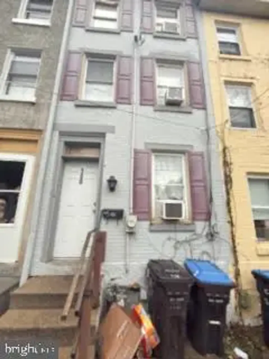 130 W Airy St, NORRISTOWN