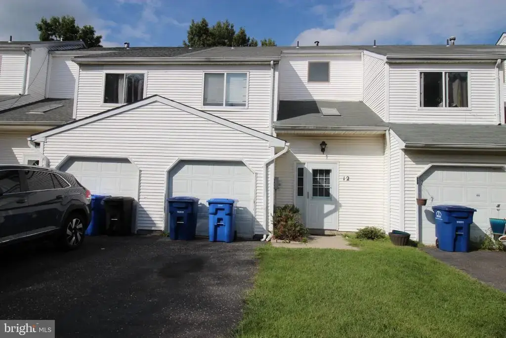 12 Coriander Dr, LUMBERTON