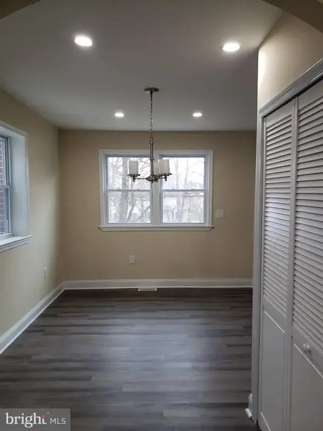 1609 Lee Rd, Fort Washington