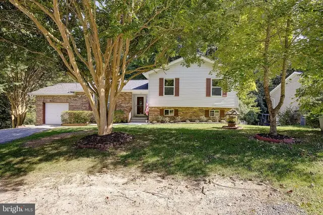 353 Rachaels Way, Prince Frederick