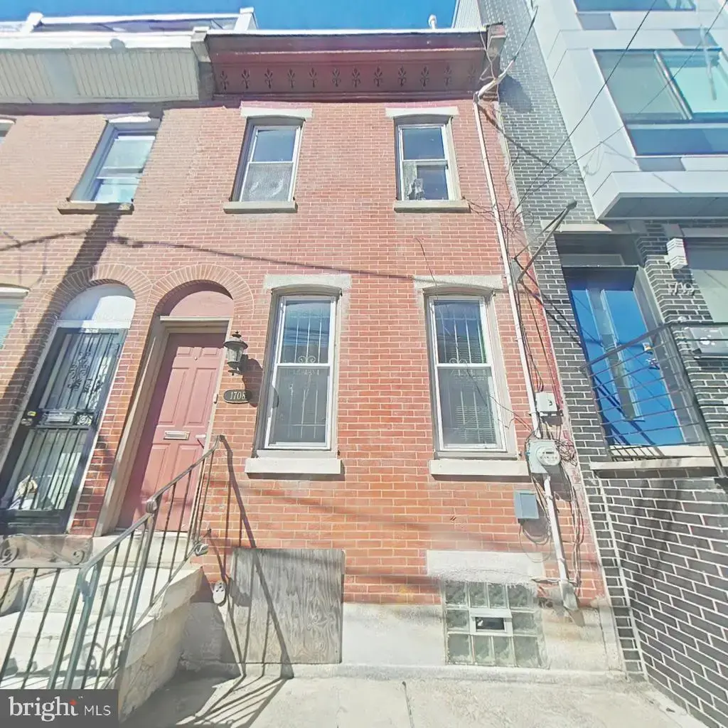 1708 N Lambert St, PHILADELPHIA