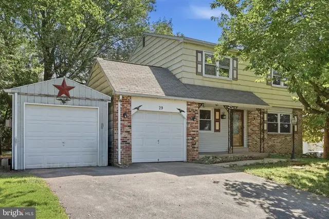 29 Cochise Ln, Royersford