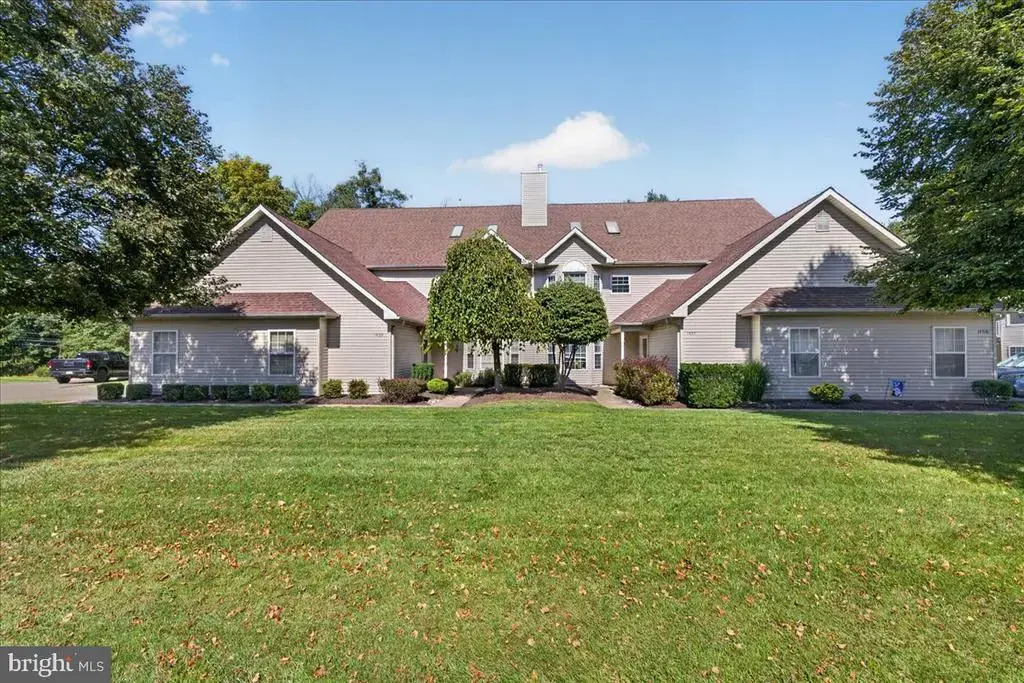 1459 Peach Tree Ln #59, WARRINGTON