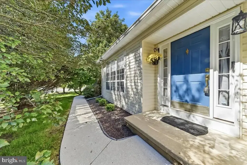 250 Avonwood Rd, KENNETT SQUARE