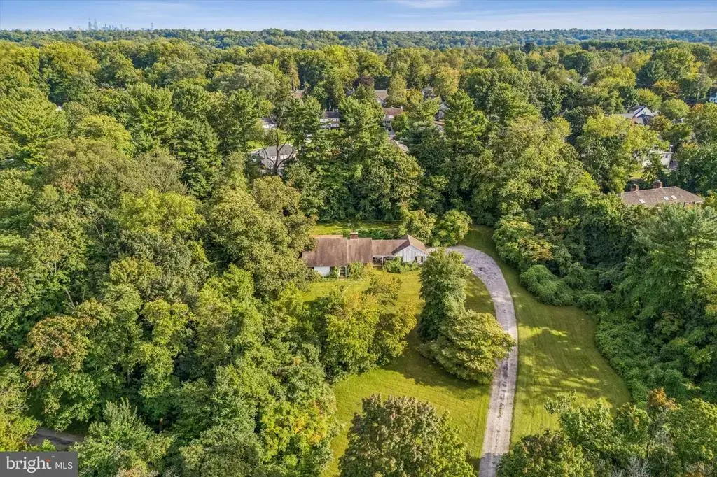 1103 Rose Glen Rd, GLADWYNE