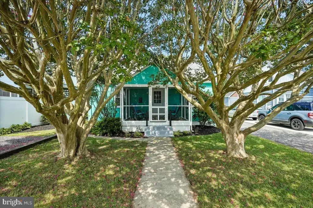 38417 George St, REHOBOTH BEACH
