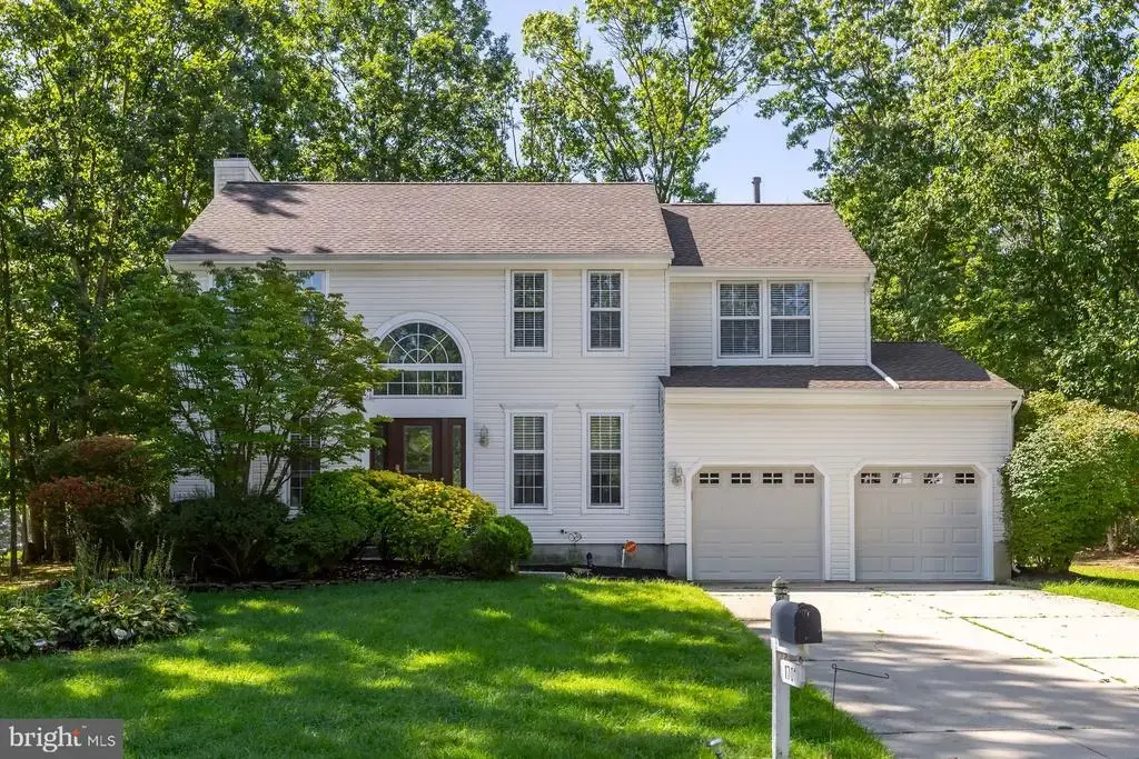 1701 Currant Ct, WILLIAMSTOWN