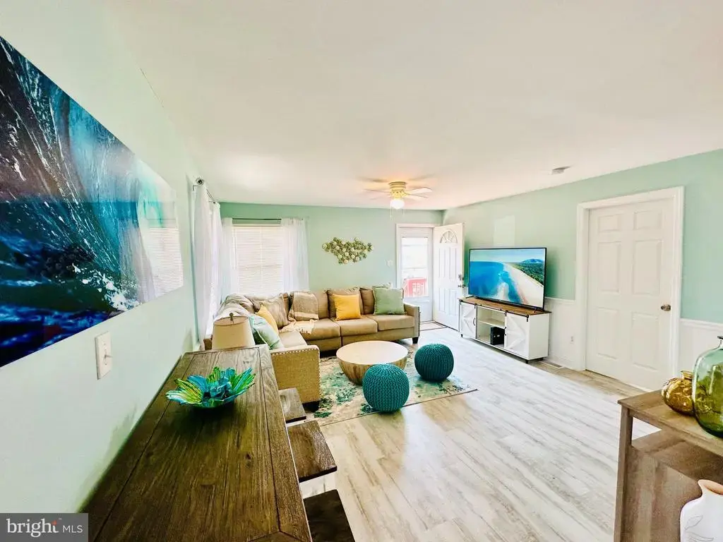 205 3rd St S, BRIGANTINE