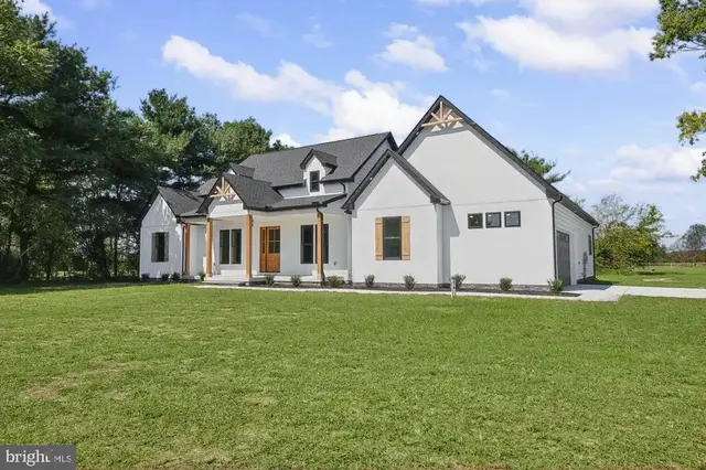 14133 Pepperbox Rd, Delmar