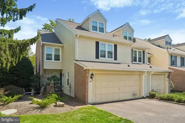58 Sutphin Pnes Pnes, Yardley