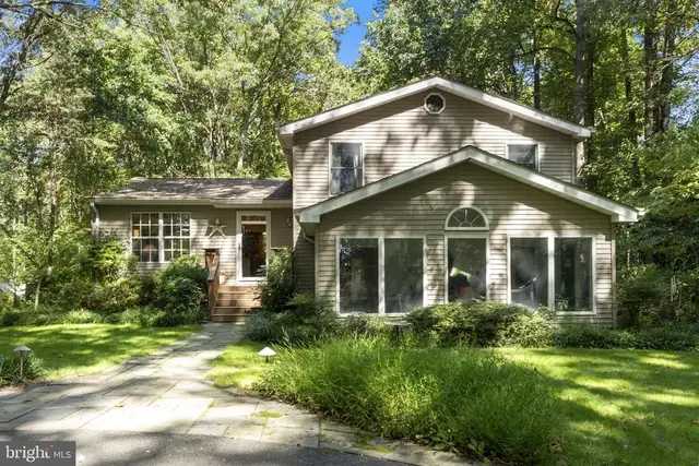 1130 Indian Landing Rd, Millersville