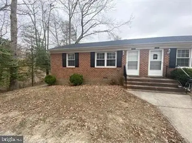 214 W Broaddus Ave, Bowling Green