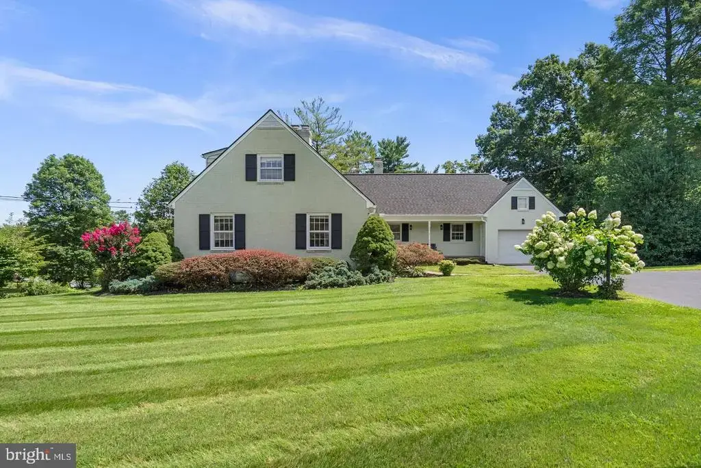 17609 Stoneridge Ct, GAITHERSBURG