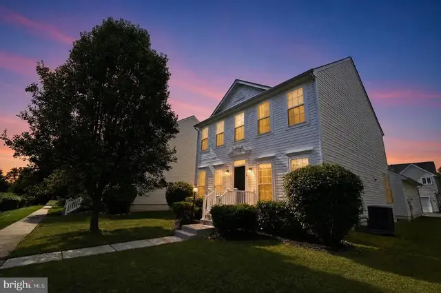 56 Stocks St, Lovettsville