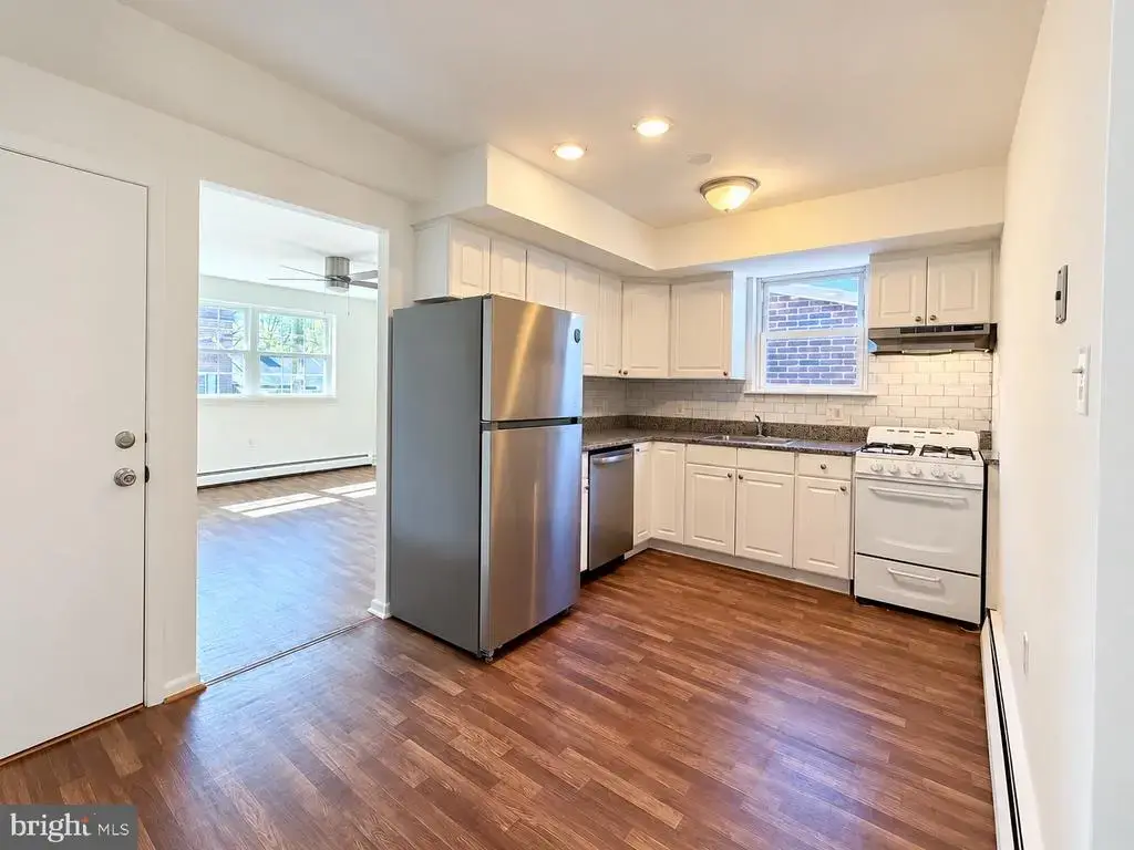 362-#a Ripka St #2nd Fl, PHILADELPHIA