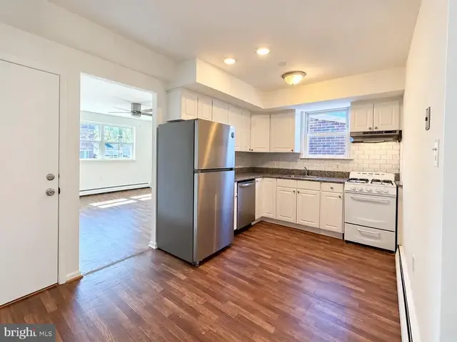 362-#a Ripka St #2nd Fl, Philadelphia