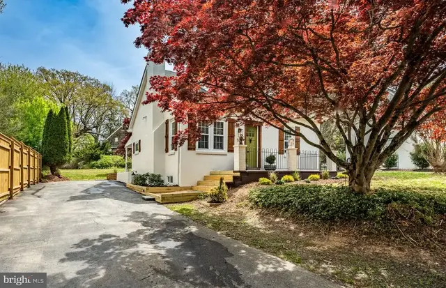 539 Northbrook Rd, West Chester